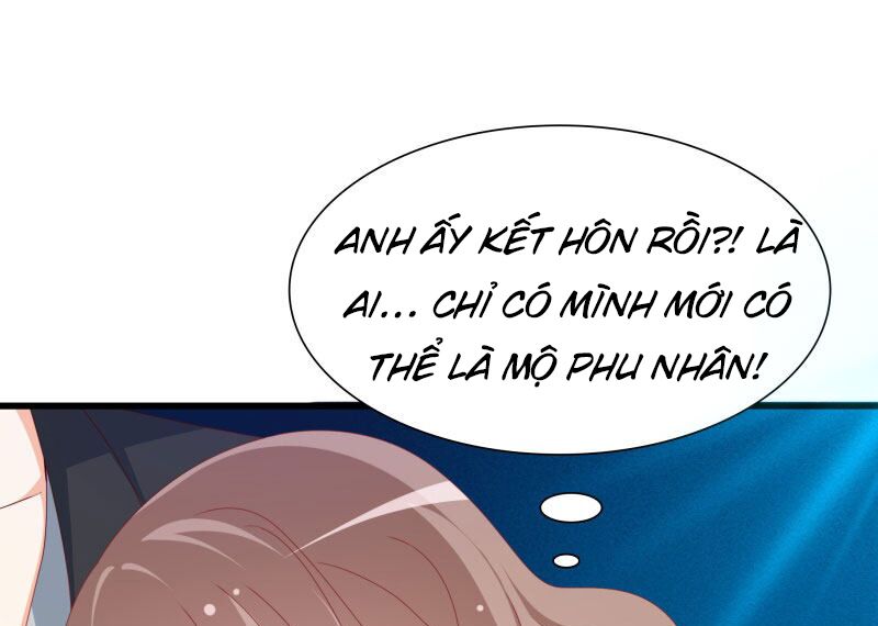 Tình yêu 1 carat: Chapter 15
