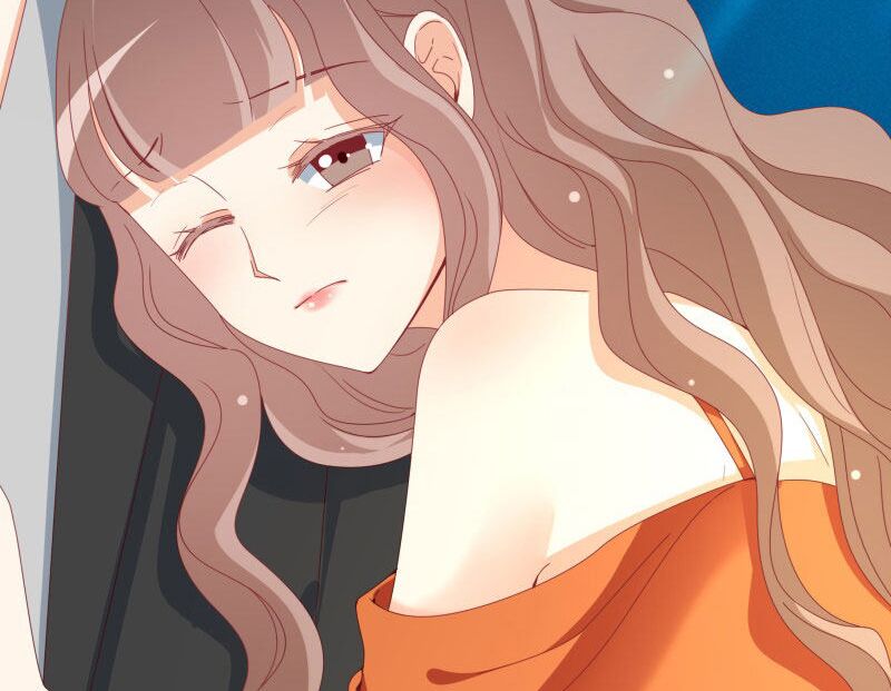 Tình yêu 1 carat: Chapter 15