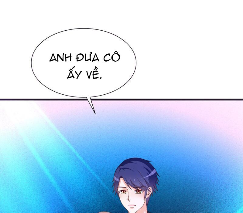 Tình yêu 1 carat: Chapter 15