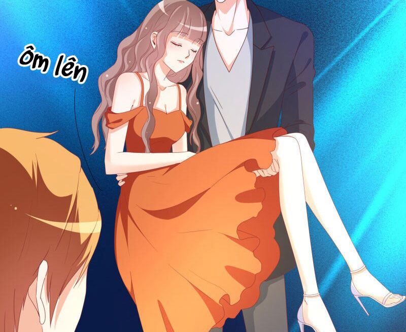 Tình yêu 1 carat: Chapter 15