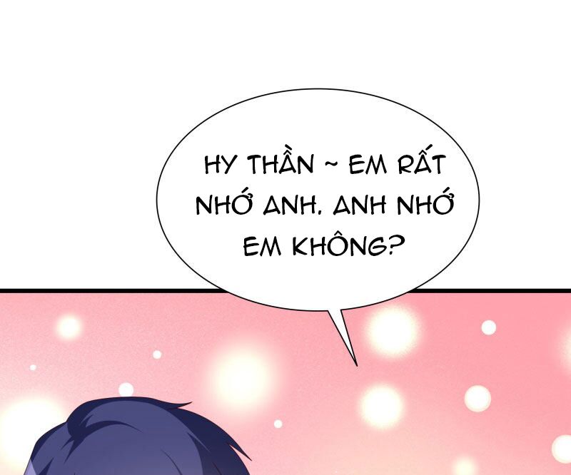 Tình yêu 1 carat: Chapter 15