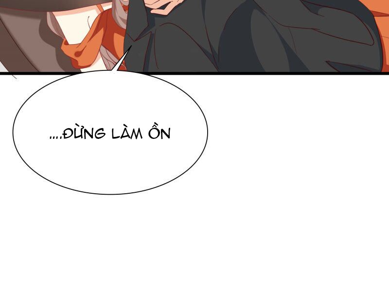 Tình yêu 1 carat: Chapter 15