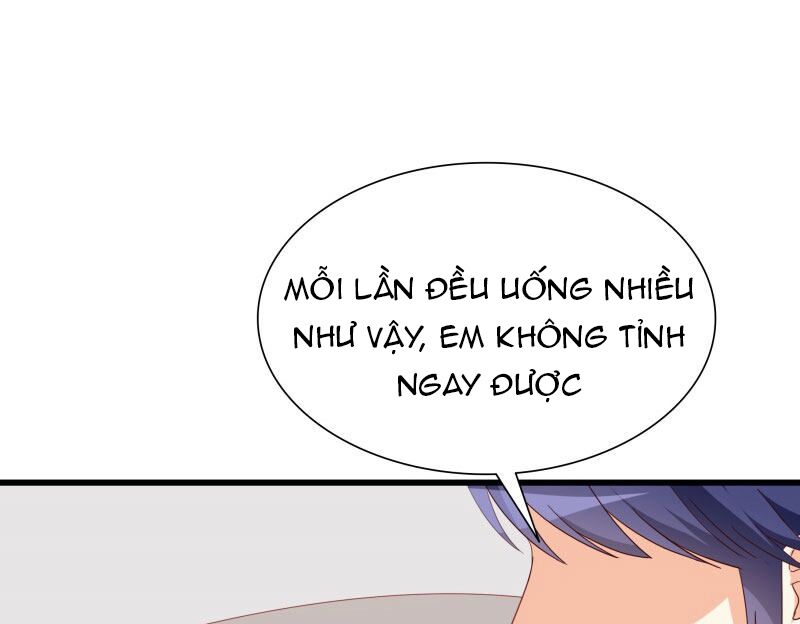 Tình yêu 1 carat: Chapter 15