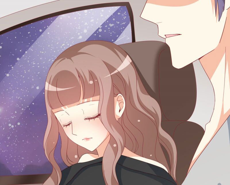Tình yêu 1 carat: Chapter 15