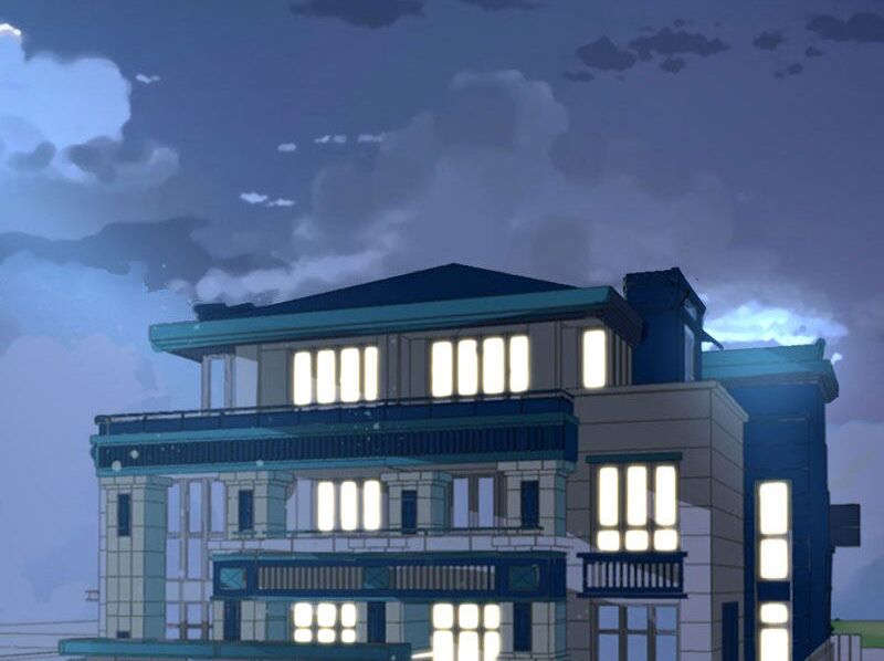 Tình yêu 1 carat: Chapter 15