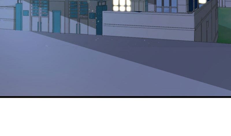 Tình yêu 1 carat: Chapter 15