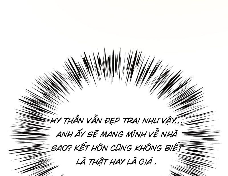 Tình yêu 1 carat: Chapter 15