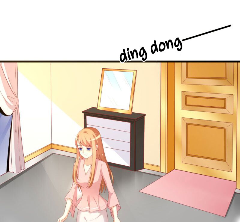 Tình yêu 1 carat: Chapter 15