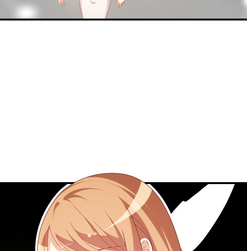 Tình yêu 1 carat: Chapter 15