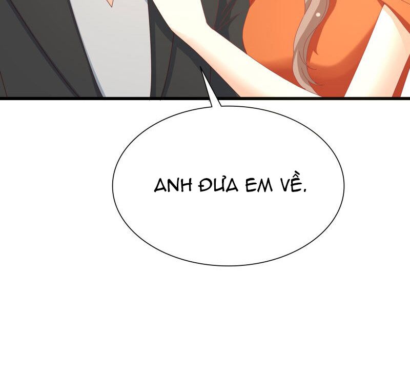 Tình yêu 1 carat: Chapter 15