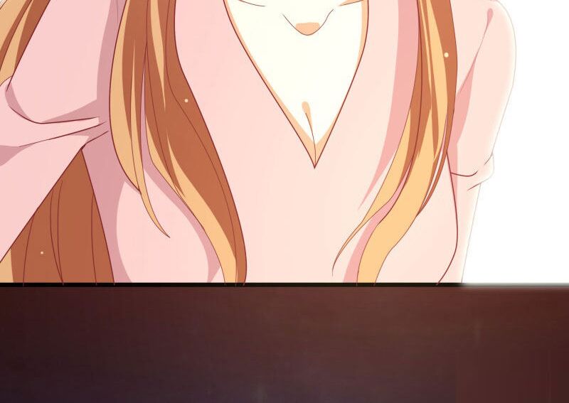 Tình yêu 1 carat: Chapter 15