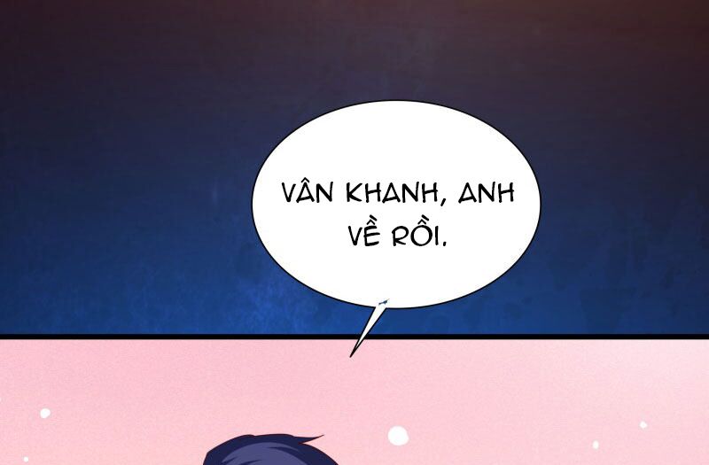 Tình yêu 1 carat: Chapter 15