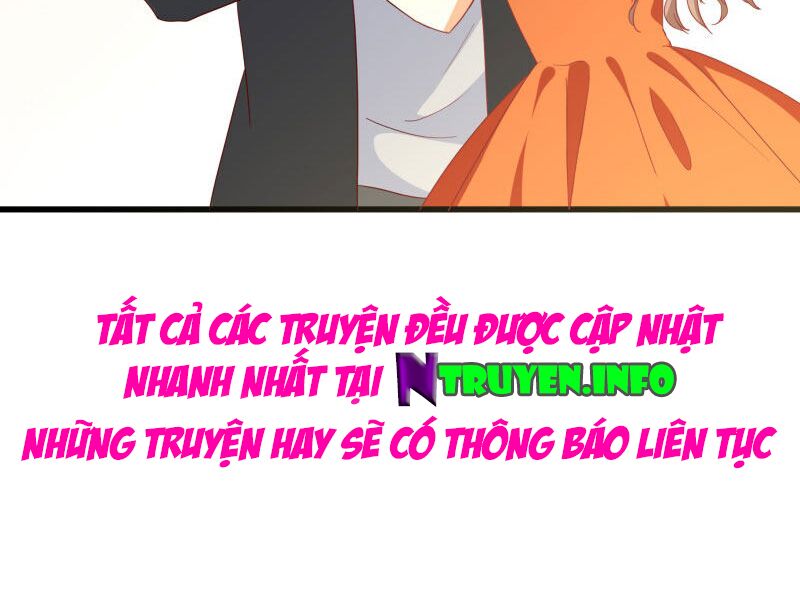 Tình yêu 1 carat: Chapter 15