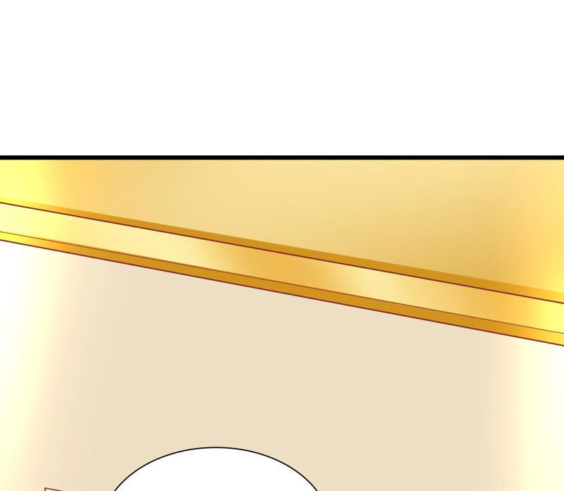 Tình yêu 1 carat: Chapter 15