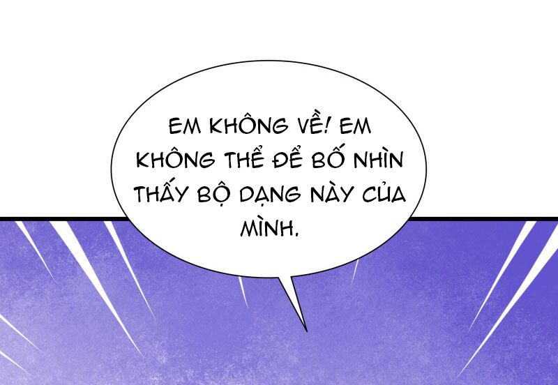 Tình yêu 1 carat: Chapter 15