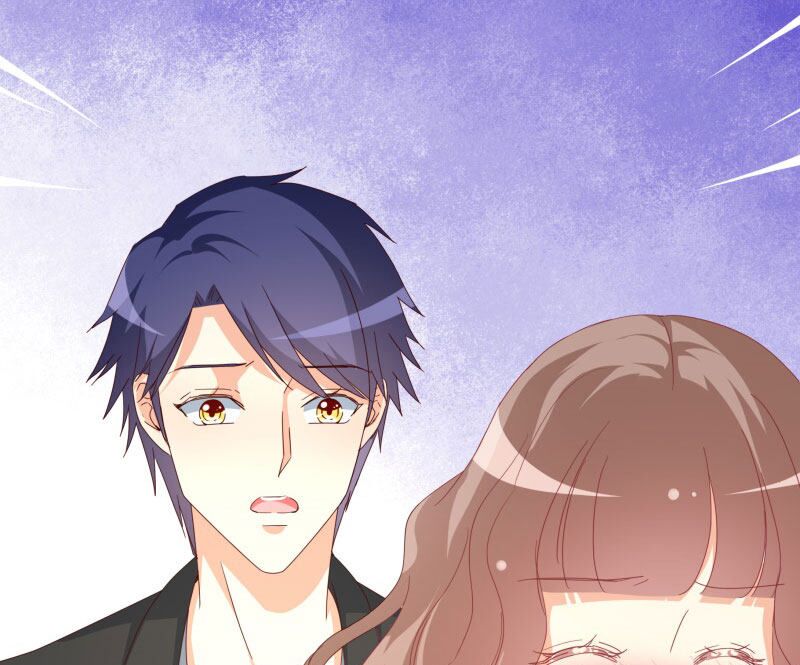 Tình yêu 1 carat: Chapter 15