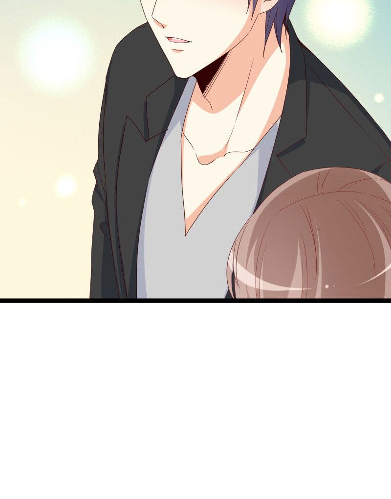 Tình yêu 1 carat: Chapter 16