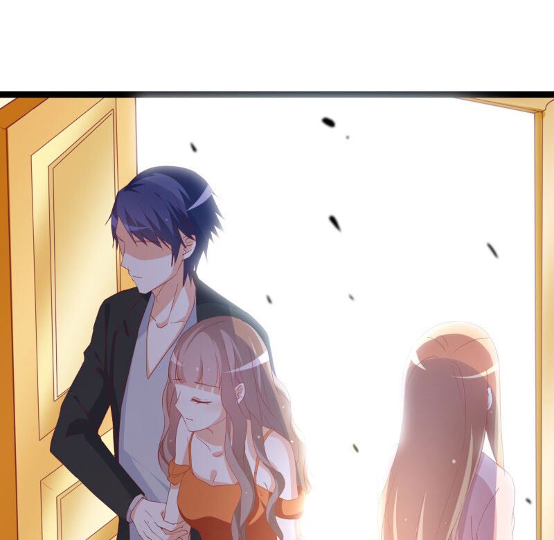 Tình yêu 1 carat: Chapter 16