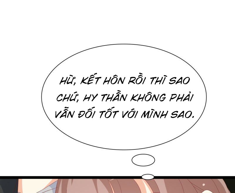 Tình yêu 1 carat: Chapter 16