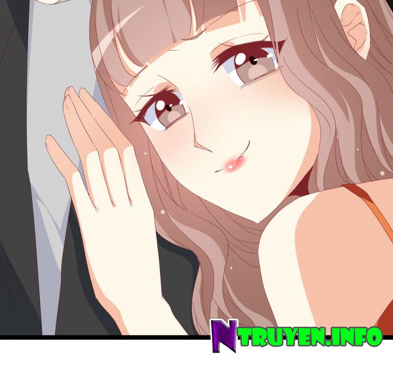 Tình yêu 1 carat: Chapter 16