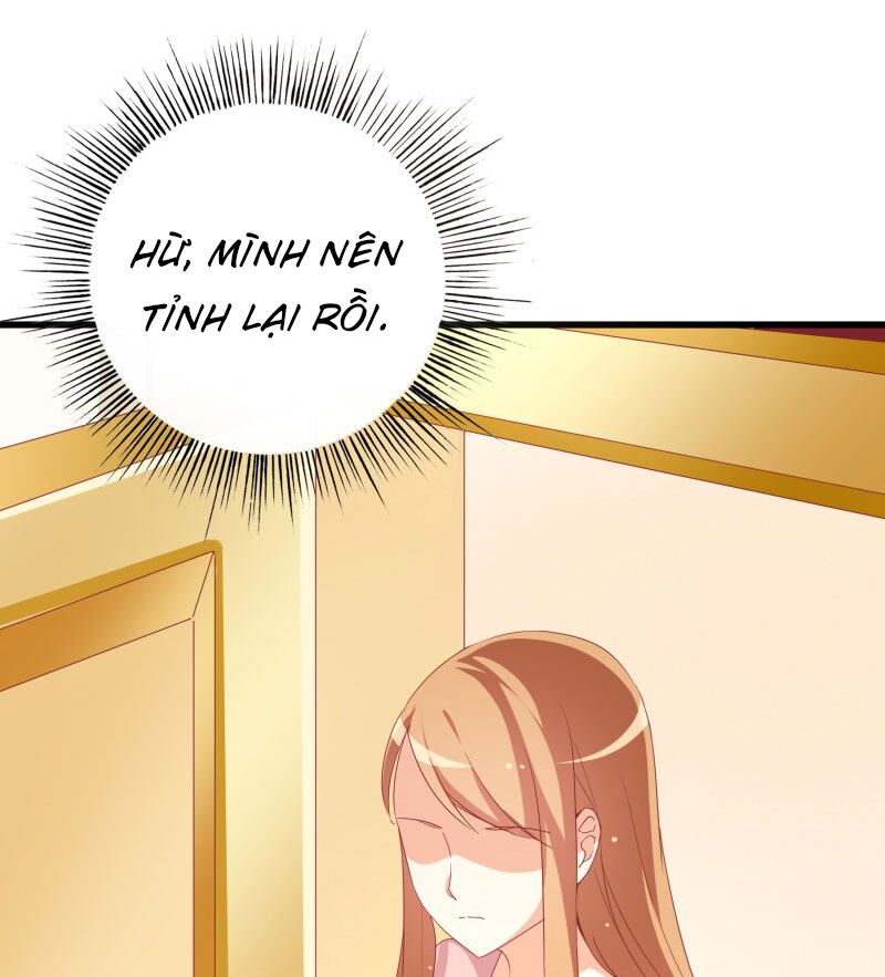 Tình yêu 1 carat: Chapter 16