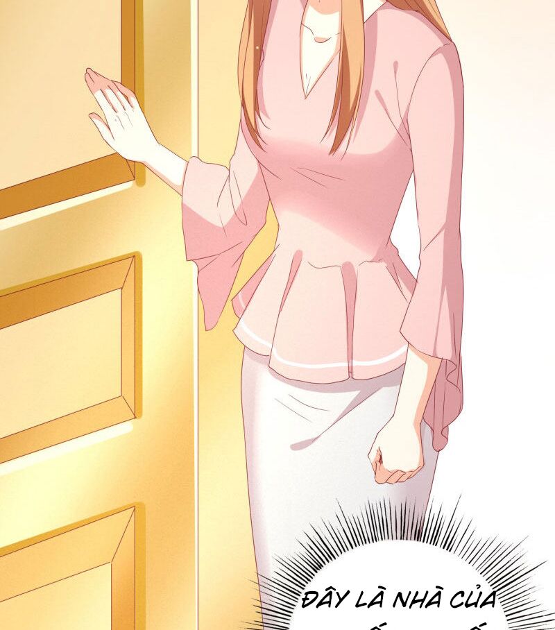 Tình yêu 1 carat: Chapter 16