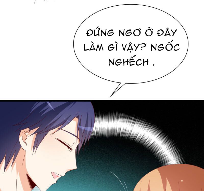 Tình yêu 1 carat: Chapter 16