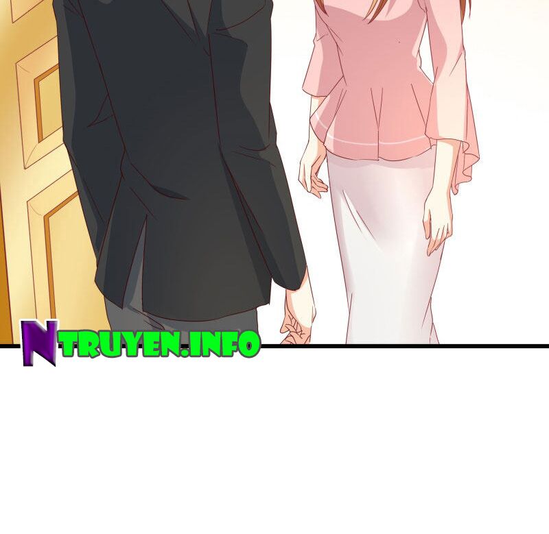 Tình yêu 1 carat: Chapter 16