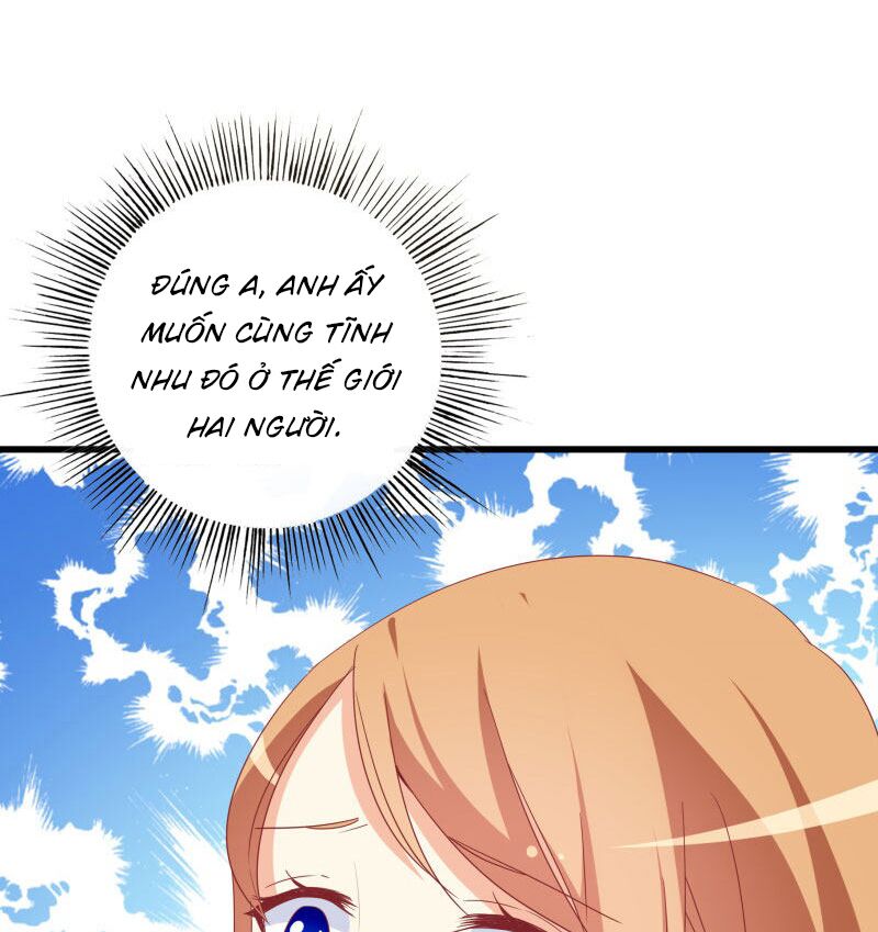 Tình yêu 1 carat: Chapter 16