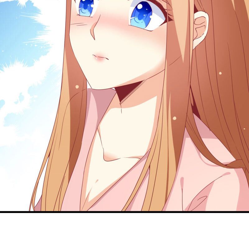 Tình yêu 1 carat: Chapter 16