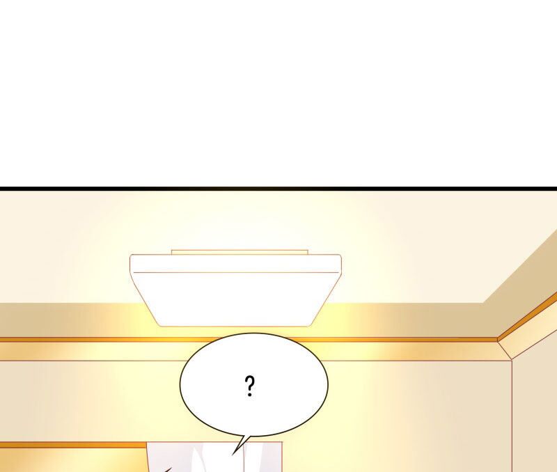 Tình yêu 1 carat: Chapter 16