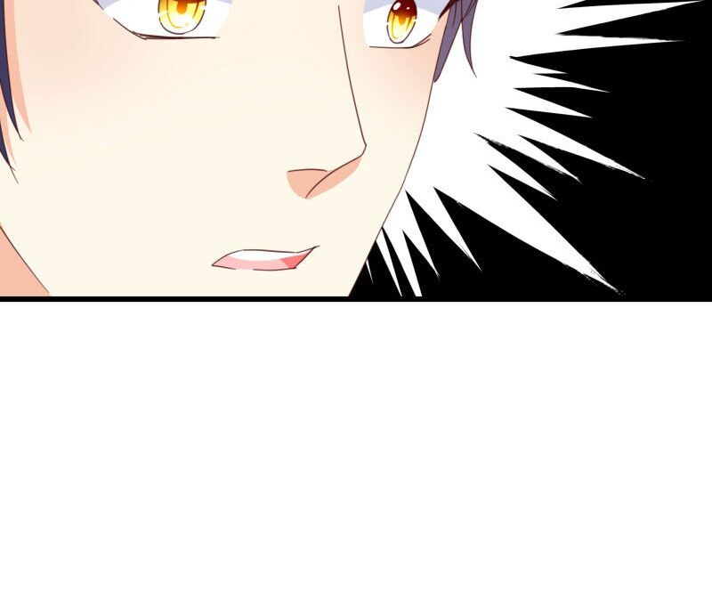 Tình yêu 1 carat: Chapter 16