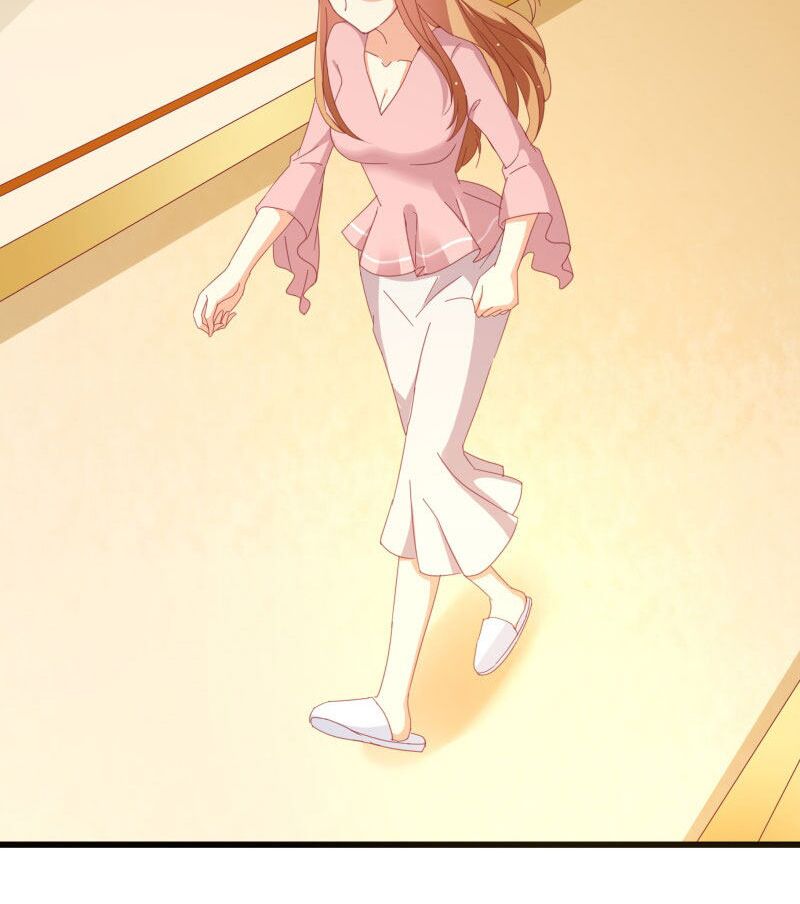 Tình yêu 1 carat: Chapter 16