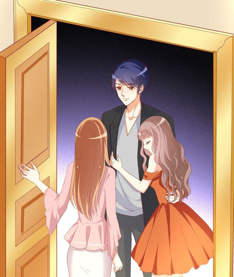 Tình yêu 1 carat: Chapter 16