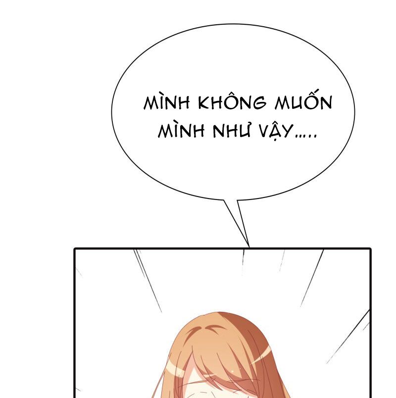 Tình yêu 1 carat: Chapter 16