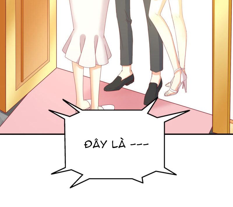 Tình yêu 1 carat: Chapter 16