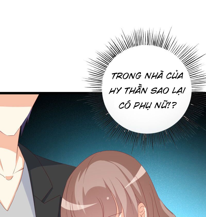 Tình yêu 1 carat: Chapter 16