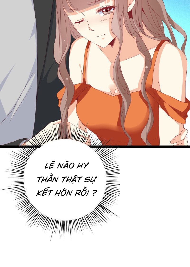 Tình yêu 1 carat: Chapter 16