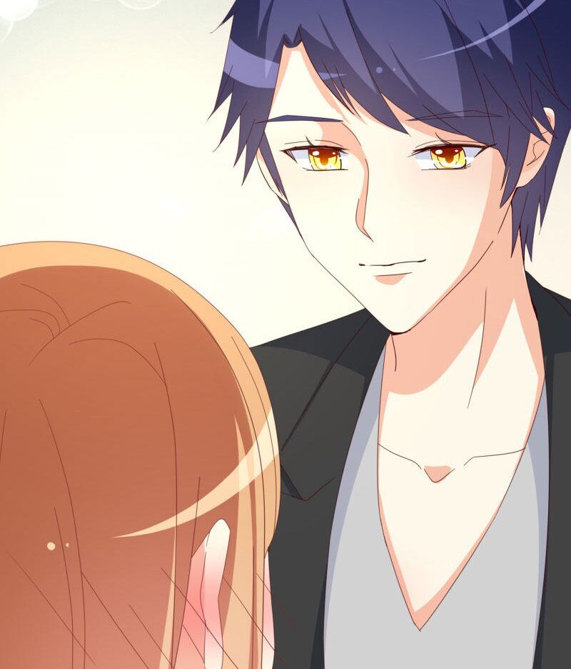 Tình yêu 1 carat: Chapter 17