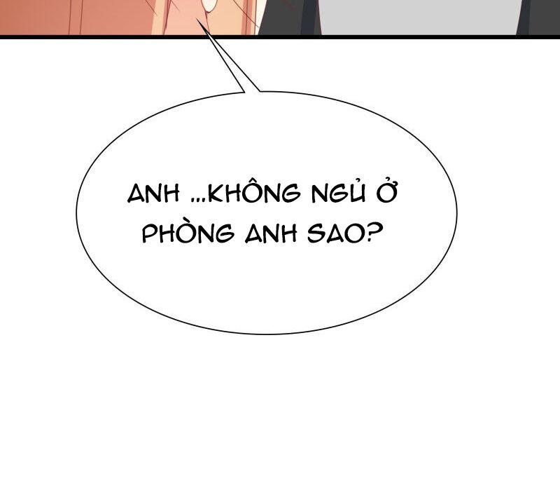 Tình yêu 1 carat: Chapter 17