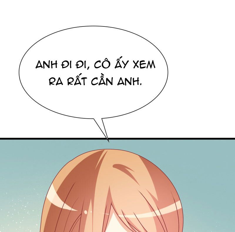 Tình yêu 1 carat: Chapter 17
