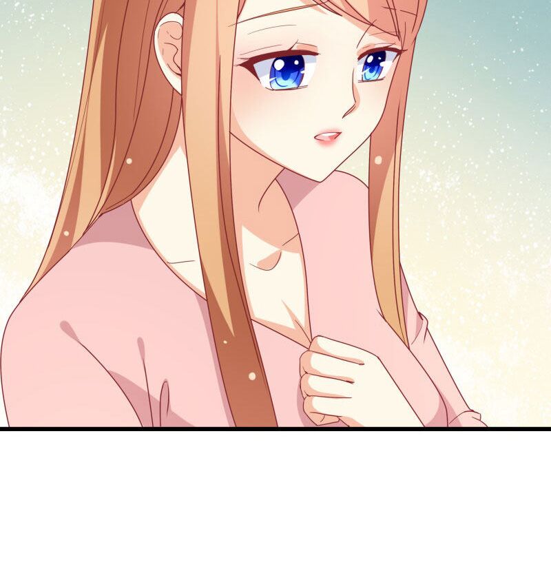 Tình yêu 1 carat: Chapter 17