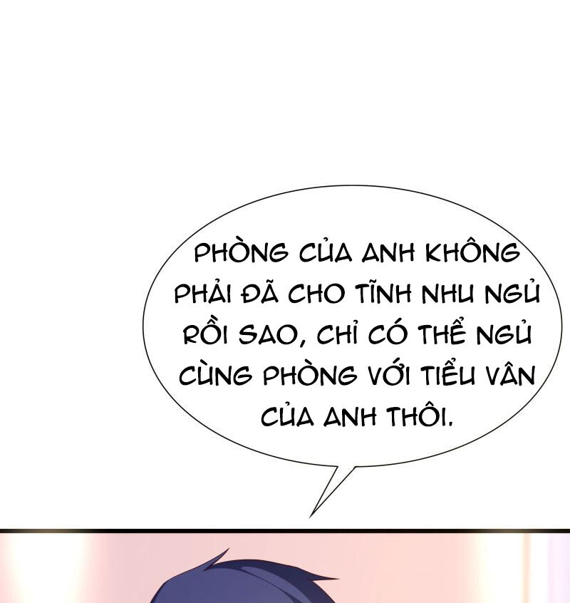 Tình yêu 1 carat: Chapter 17