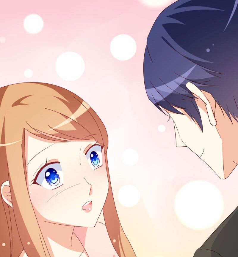 Tình yêu 1 carat: Chapter 17