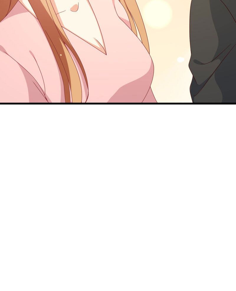 Tình yêu 1 carat: Chapter 17
