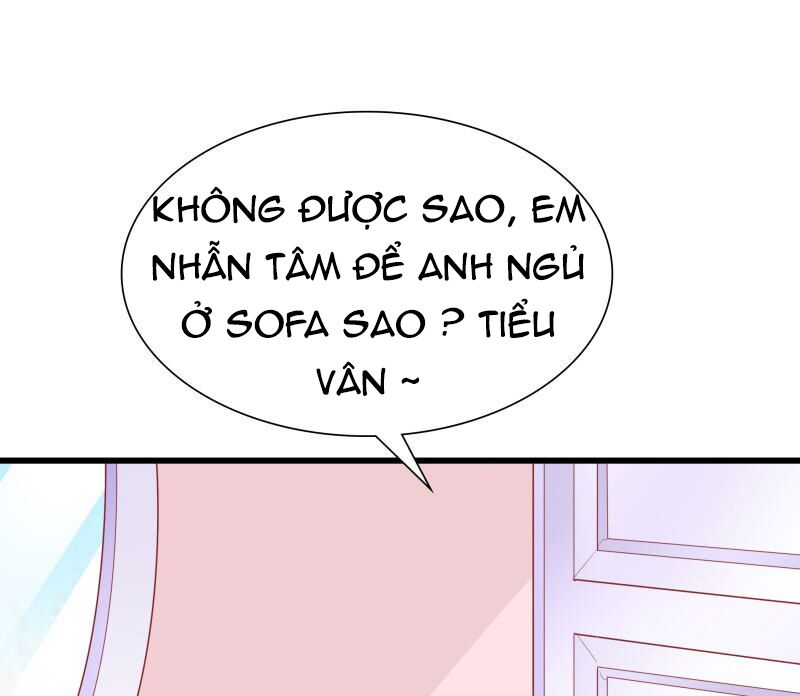 Tình yêu 1 carat: Chapter 17