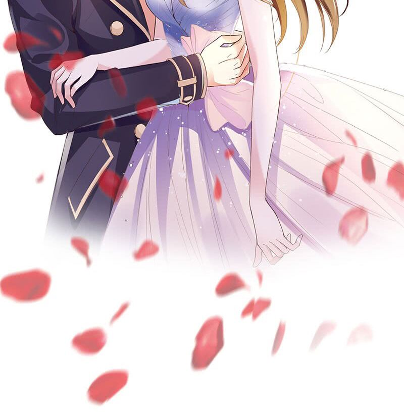 Tình yêu 1 carat: Chapter 17