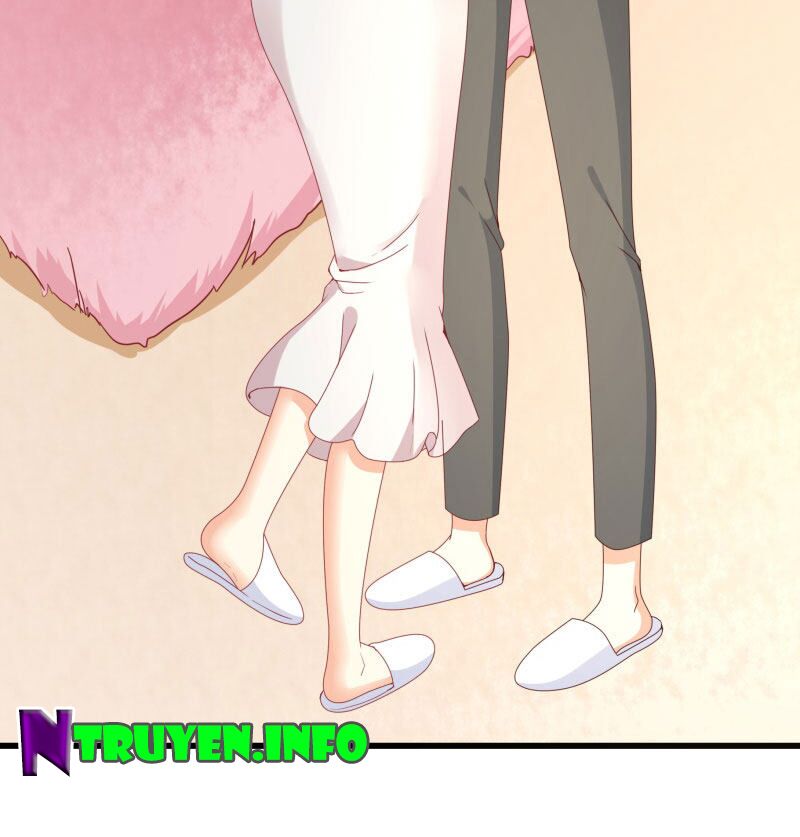 Tình yêu 1 carat: Chapter 17