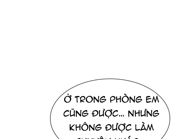 Tình yêu 1 carat: Chapter 17
