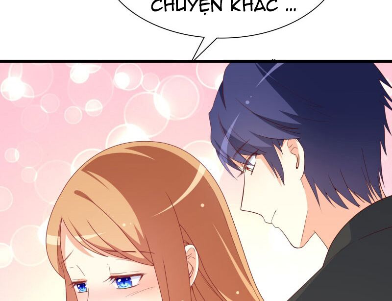 Tình yêu 1 carat: Chapter 17